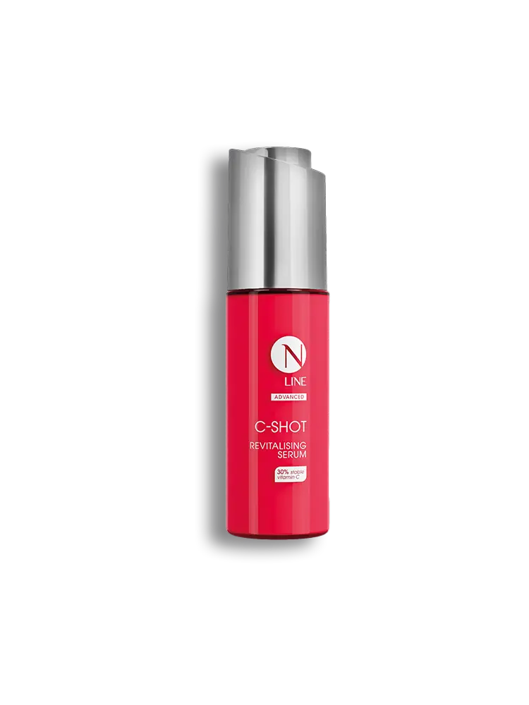 NLINE C-SHOT SERUM