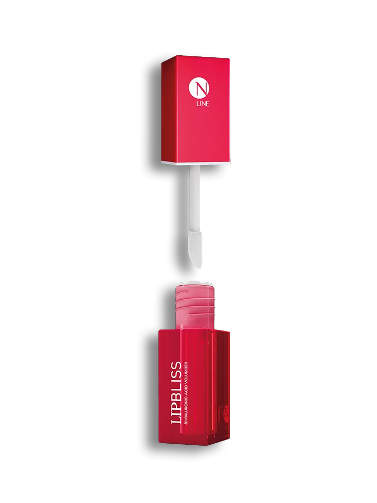 NLINE LIP BLISS